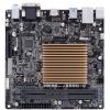 Материнская плата ASUS PRIME J3355I-C изображение 2