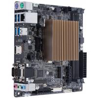 Материнская плата ASUS PRIME J3355I-C изображение 4