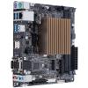 Материнская плата ASUS PRIME J3355I-C изображение 4
