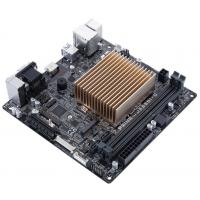 Материнская плата ASUS PRIME J3355I-C изображение 5