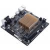 Материнская плата ASUS PRIME J3355I-C изображение 5