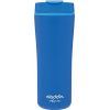 Термокружка Aladdin Recycled&Recyclable 0,35 л синяя (6939236339353) изображение 2