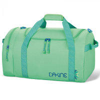 Сумка дорожная Dakine WOMENS EQ BAG 31L limeade (610934831337)