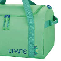 Сумка дорожная Dakine WOMENS EQ BAG 31L limeade (610934831337) изображение 2