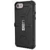 Чехол для мобильного телефона UAG iPhone 8/7/6S/6 Trooper Case Black (IPH7/6S-T-BK) изображение 2