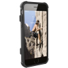 Чехол для мобильного телефона UAG iPhone 8/7/6S/6 Trooper Case Black (IPH7/6S-T-BK) изображение 5