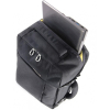 Рюкзак для ноутбука Tucano 15.6" TUGO' M CABIN black (BKTUG-M-BK) изображение 4