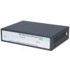 Коммутатор сетевой HP 1420-5G (JH327A) изображение 3