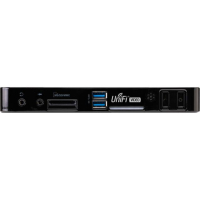 Регистратор для видеонаблюдения Ubiquiti UVC-NVR изображение 3