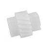 Шестерня f/Magnetic Roller HP LJ P1005 (15T) Patron (GEARMR-HP-P1005-M)