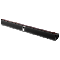 Акустическая система Edifier S50DB Brown изображение 3