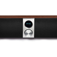 Акустическая система Edifier S50DB Brown изображение 5