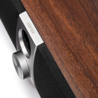 Акустическая система Edifier S50DB Brown изображение 6