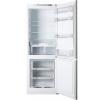 Холодильник Atlant XM 6224-101 зображення 2