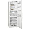Холодильник Atlant XM 6224-101 зображення 3