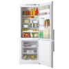 Холодильник Atlant XM 6224-101 изображение 4