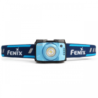 Фонарь Fenix HL12R голубой (HL12Rb) изображение 2