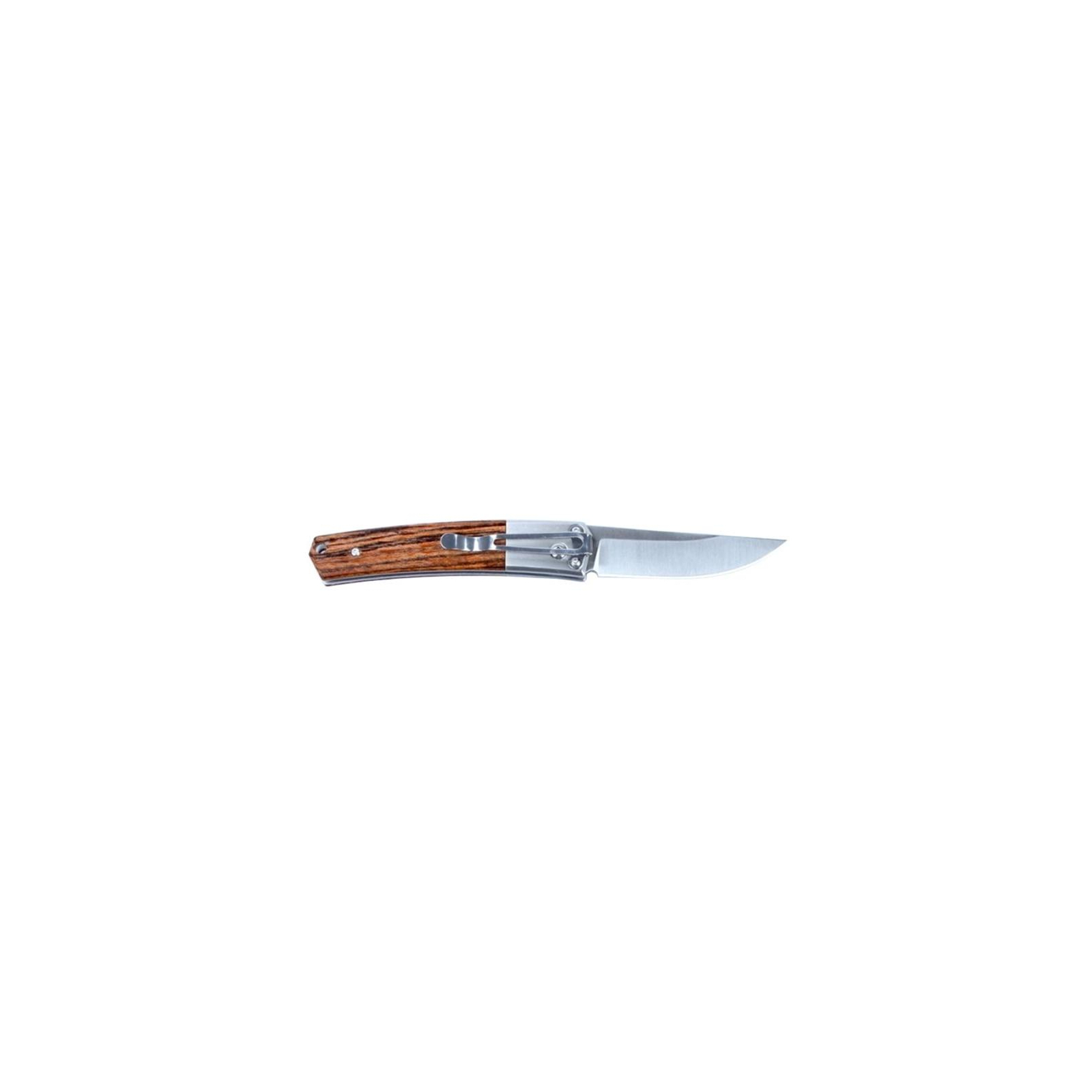 Нож Ganzo G7361-CA камуфляж (2015-11-23) (G7361-CA) изображение 2
