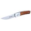Нож Ganzo G7361-WD1 дерево (G7361-WD1) изображение 3
