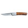 Нож Ganzo G7361-WD1 дерево (G7361-WD1)
