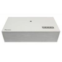 Акустическая система Pioneer XW-BTSA1-W White (XW-BTSA1-W) изображение 2