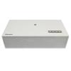 Акустическая система Pioneer XW-BTSA1-W White (XW-BTSA1-W) изображение 2