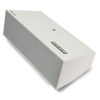 Акустическая система Pioneer XW-BTSA1-W White (XW-BTSA1-W) изображение 3