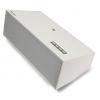 Акустическая система Pioneer XW-BTSA1-W White (XW-BTSA1-W) изображение 3