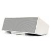 Акустическая система Pioneer XW-BTSA1-W White (XW-BTSA1-W) изображение 4