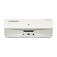 Акустическая система Pioneer XW-BTSA1-W White (XW-BTSA1-W) изображение 5