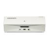 Акустическая система Pioneer XW-BTSA1-W White (XW-BTSA1-W) изображение 5