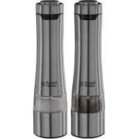 Мельница для специй Russell Hobbs 23460-56/NVS