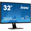 Монитор iiyama XB3270QS-B1 изображение 2