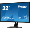 Монитор iiyama XB3270QS-B1 изображение 3