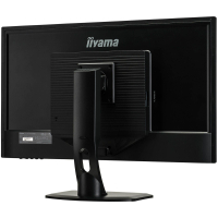 Монитор iiyama XB3270QS-B1 изображение 4