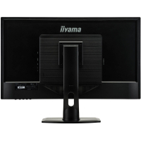 Монитор iiyama XB3270QS-B1 изображение 5