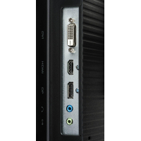 Монитор iiyama XB3270QS-B1 изображение 7