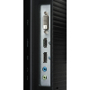 Монитор iiyama XB3270QS-B1 изображение 7