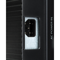 Монитор iiyama XB3270QS-B1 изображение 8