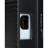 Монитор iiyama XB3270QS-B1 изображение 8