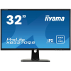 Монитор iiyama XB3270QS-B1