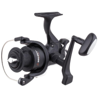 Катушка Select Carp 4000, 1 , запасная шпуля (1870.17.28)