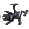 Катушка Select Carp 4000, 1 , запасная шпуля (1870.17.28)