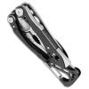 Мультитул Leatherman Skeletool DAMASCUS (832422) изображение 7
