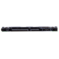 Жесткий диск для ноутбука 2.5" 320GB WD (#WD3200LPLX-FR#) изображение 3
