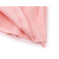 Платье детское Breeze с котиком (9774-116G-peach) изображение 5