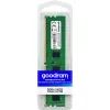 Модуль памяти для компьютера DDR4 8GB 2666 MHz Goodram (GR2666D464L19S/8G) изображение 3