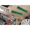 Модуль памяти для компьютера DDR4 8GB 2666 MHz Goodram (GR2666D464L19S/8G) изображение 4