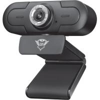 Веб-камера Trust_акс GXT 1170 XPER streaming cam (22234)