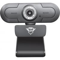 Веб-камера Trust_акс GXT 1170 XPER streaming cam (22234) изображение 2